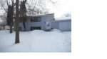 2110 Cliffview Drive Saint Paul, MN 55122 - Image 112794