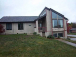 4955 Ashbury Cir Dubuque, IA 52002 - Image 112862