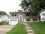 2253 St John Dr Dubuque, IA 52002 - Image 112861