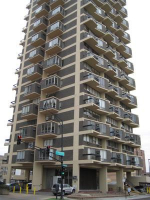 6166 N Sheridan Rd Apt 4e Chicago, IL 60660 - Image 112831