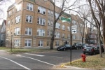 1241 W Ardmore Ave # 3 Chicago, IL 60660 - Image 112832