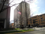 6030 N Sheridan Rd Apt 1505 Chicago, IL 60660 - Image 112825