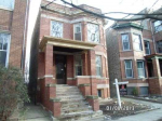 6337 N Wayne Ave Chicago, IL 60660 - Image 112826