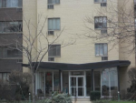 6300 N Sheridan Rd Apt 612 Chicago, IL 60660 - Image 112830