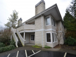 9210 Market Place A101 Lake Stevens, WA 98258 - Image 112915