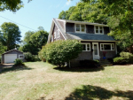 51 Davis Rd Falmouth, MA 02540 - Image 113047