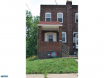 1350 S Merrimac Rd Camden, NJ 08104 - Image 113190