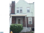 1039 Beideman Ave Camden, NJ 08105 - Image 113192