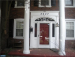 3027 Essex Rd Camden, NJ 08104 - Image 113195