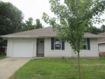 2017 N Park Ave Springfield, MO 65803 - Image 113264