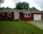 3312 W Lombard St Springfield, MO 65802 - Image 113266