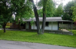 2863 N Kellett Ave Springfield, MO 65803 - Image 113269