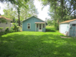 1814 W Thoman St Springfield, MO 65803 - Image 113270