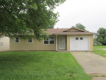 1509 E Talmage St Springfield, MO 65803 - Image 113268