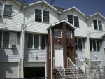 27 Hett Ave Staten Island, NY 10306 - Image 113337