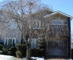 100 Shotwell Ave Staten Island, NY 10312 - Image 113341