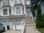 479 Mosely Avenue Staten Island, NY 10312 - Image 113342