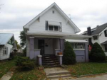 2721 S Washington St Marion, IN 46953 - Image 113497