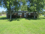 2296 W 16th St Marion, IN 46953 - Image 113499