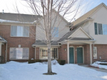 45555 Hidden View Ct #39 Utica, MI 48315 - Image 113433