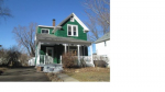 143 Robie St W Saint Paul, MN 55107 - Image 113512