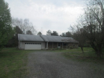 35 Wasson Rd Conway, AR 72034 - Image 113554