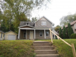 220 Belvidere St E Saint Paul, MN 55107 - Image 113516