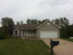 21 Lord Edward Ct O Fallon, MO 63366 - Image 113540