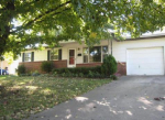 610 Vine Street O Fallon, MO 63366 - Image 113539