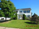 7279 Sweetcider Ln O Fallon, MO 63368 - Image 113537