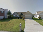 Valley Spring Dr O Fallon, MO 63366 - Image 113542