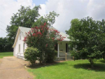 253 4th St Gates, TN 38037 - Image 113511