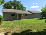 418 Mitchell Rd Gates, TN 38037 - Image 113510