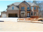 1664 Azalea Creek Drive Lawrenceville, GA 30043 - Image 113697