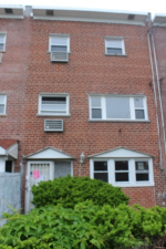 403 Torry Ave Bronx, NY 10473 - Image 113646