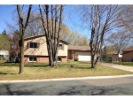 9970 Yorktown Ln N Osseo, MN 55369 - Image 113619