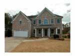 1903 Sanderling Court Lawrenceville, GA 30043 - Image 113694