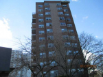 3515 Henry Hudson Pkwy Apt 9c Bronx, NY 10463 - Image 113648