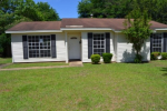 441 Montana Court Prattville, AL 36067 - Image 113639