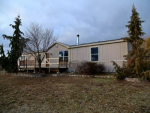 1560 Lower Monitor Road Wenatchee, WA 98801 - Image 113758