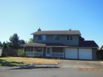 4428 Fern Ct NE Salem, OR 97305 - Image 113892