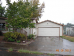 4729 Deepwood Loop NE Salem, OR 97305 - Image 113888