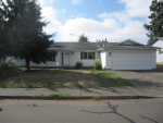 4426 Gladys Street NE Salem, OR 97305 - Image 113889