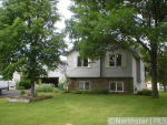 9139 Quantico Ln N Osseo, MN 55369 - Image 113935