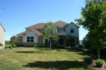 17187 67th Pl N Osseo, MN 55311 - Image 113934