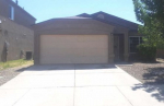 544 Whisper Dr SW Albuquerque, NM 87121 - Image 113909