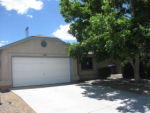 10400 Johncock Ave SW Albuquerque, NM 87121 - Image 113908