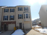 709 Margaret Pl Glen Burnie, MD 21060 - Image 113958