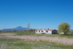 16997 Road 22 Cortez, CO 81321 - Image 114069