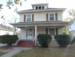 208 S Glenn St Wichita, KS 67213 - Image 114009